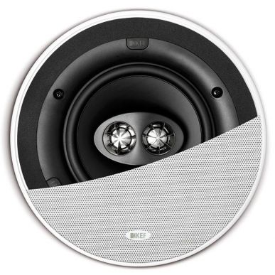 Потолочная акустика KEF Ci160 CRds 